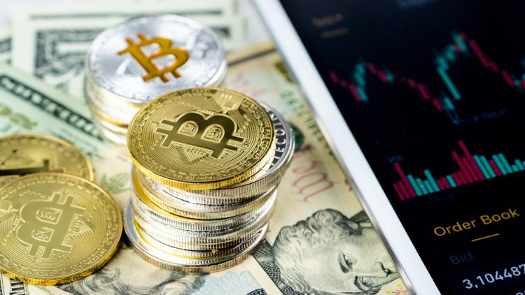 The Bitcoin Metric That Says BTC Miners Aren’t Ready To Sell