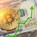 Bitcoin To Surpass $120,000 In A Year, Says Pantera CEO