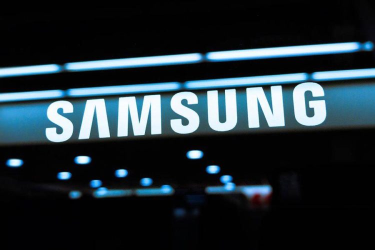 Samsung ‘Will Join Kakao’ to Trial Offline Payments for S Korea’s CBDC