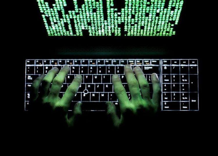 Cream Finance Suffers USD 25M Flash Loan Attack