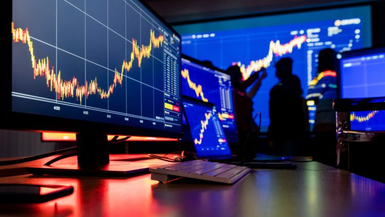 Fantom Rallies, Solana Hits USD 100 on Continued DeFi, NFT Craze