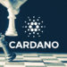 Cardano (ADA) Steadies Above $2 As Bulls Continue To Aim For $2.5