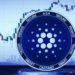 Cardano (ADA) Cracks New $2.5 All-Time High, Is $3 Possible?