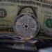 Crypto Analyst Lays Out Cardano’s (ADA) Pathway To $4