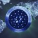 Cardano (ADA) Receives Approval To Be Listed In Japan