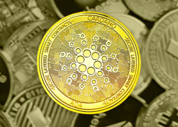 Cardano (ADA) sets price highs ahead of smart contract update