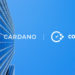 Cardano Foundation (ADA) signs on Coinfirm to comply with FATF norms