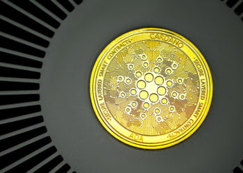 Cardano bucks downtrend with 5% gains, but millions in ADA still lost in giveaway scams