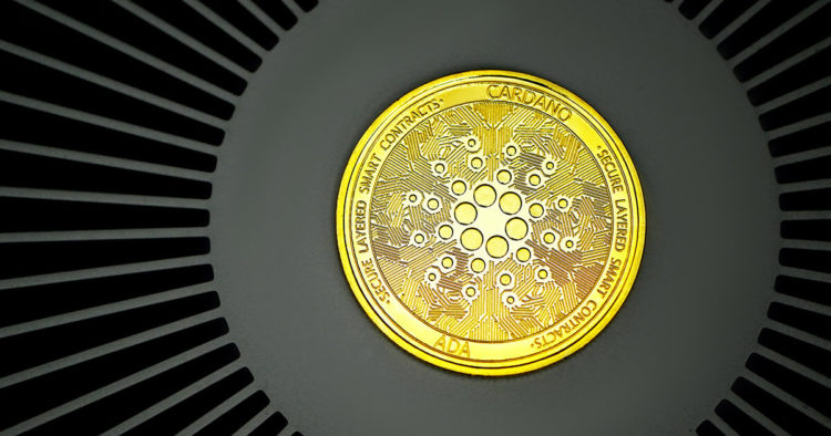 Cardano bucks downtrend with 5% gains, but millions in ADA still lost in giveaway scams