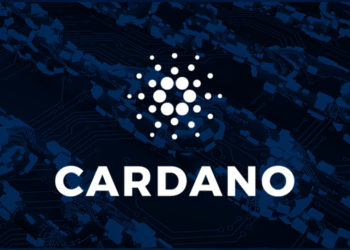 Testnet gives Cardano (ADA) its first ever smart contracts