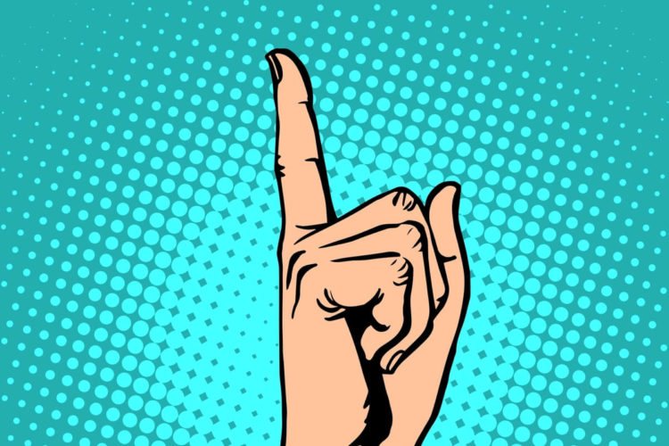 Start Offering Crypto Custody Services