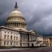PoS Coins, Lightning, DeFi & DEXes In Danger as US Bill Chaos Intensifies