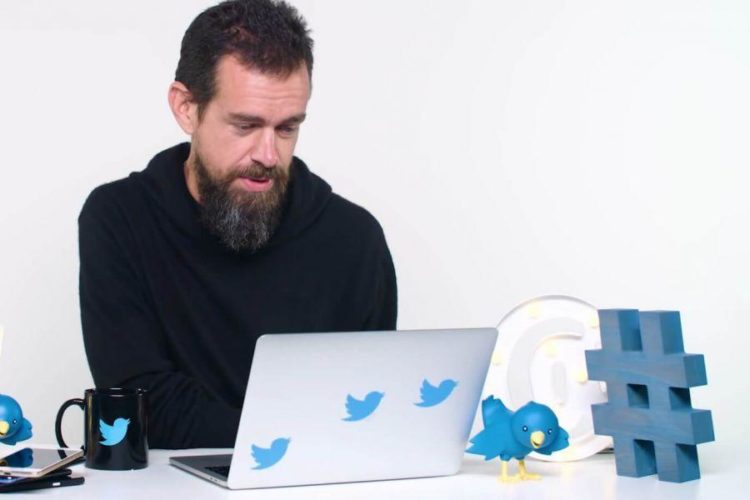 Twitter’s Bluesky Finds New Lead, Square Building the Bitcoin Wallet Team