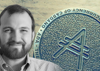 Cardano founder Charles Hoskinson dismisses risk of 90% drop in ADA as ‘voodoo’