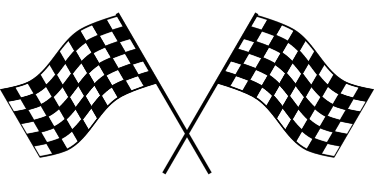 Total Cryptocurrency Market Cap Value Surges Across $1.9 Trillion Setting A New Record