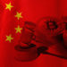 China court doubles down on crypto FUD. Says sector ‘not protected by law’