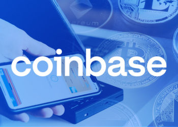 Coinbase integrates Apple Pay for crypto investments