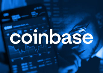 Coinbase’s ‘poor’ customer service comes under fire