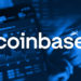 Coinbase’s ‘poor’ customer service comes under fire