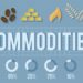 The Top 5 Commodities to Invest in Right Now