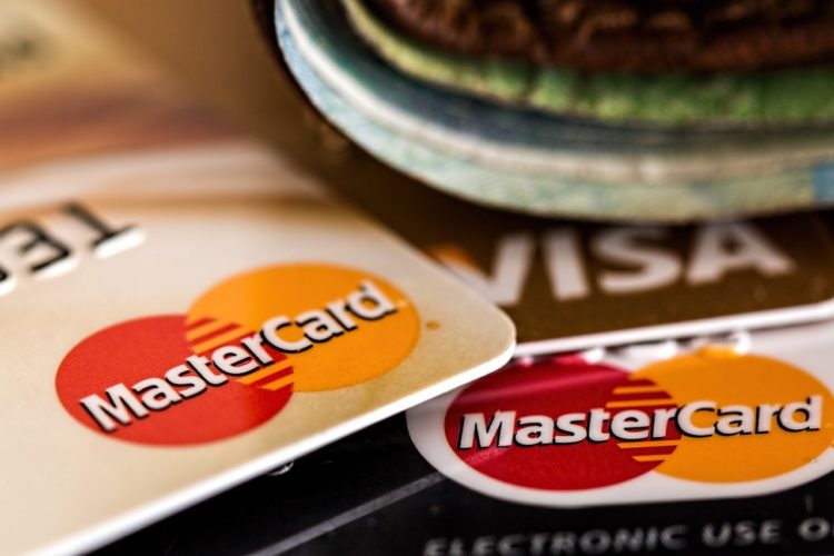 Alchemy Pay To Roll-out Virtual Cryptocurrency Cards In Collaboration With Mastercard