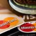 Alchemy Pay To Roll-out Virtual Cryptocurrency Cards In Collaboration With Mastercard