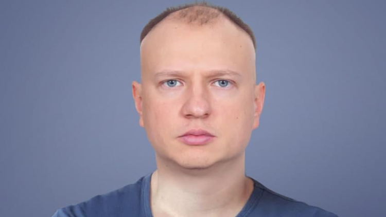 Interview With Pavel Shkitin, CEO Of Crypto Exchange Nominex