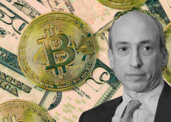 SEC head Gary Gensler warns of ‘even more’ crypto regulation