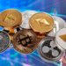 5 Best Cryptocurrency To Buy For The Recovery August 2021 Week 1