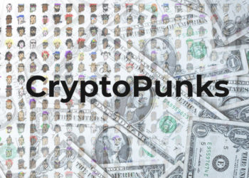 You can now invest in CryptoPunks NFTs for just $1