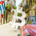 Cuba jumps on Bitcoin (BTC) bandwagon. Considers legal recognition