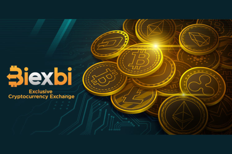 Revolutionize Your Game With the Biexbi Platform