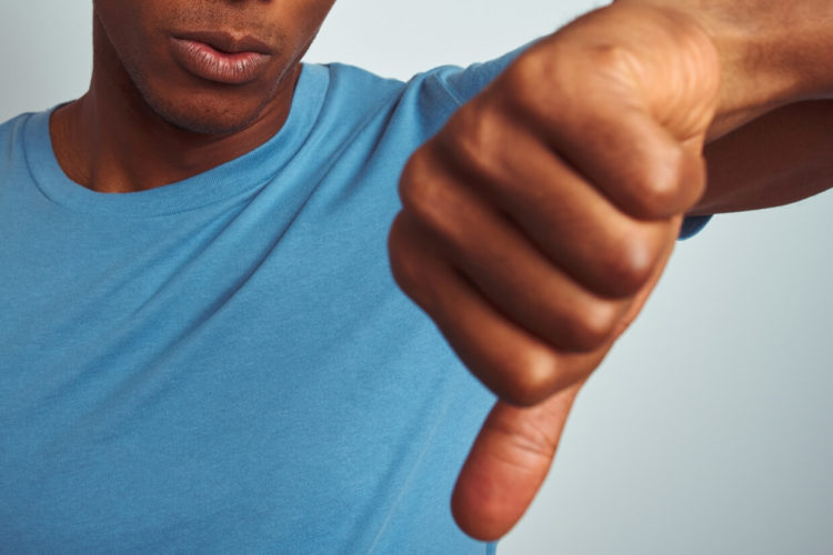 ‘Wrong Kind’ of Bitcoin ETF Head for US Approval as Futures Bids Made