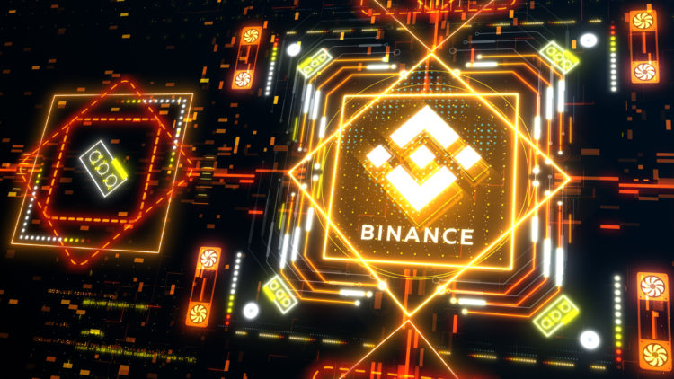 Binance Halts Derivatives Offerings To Users In Hong Kong Also