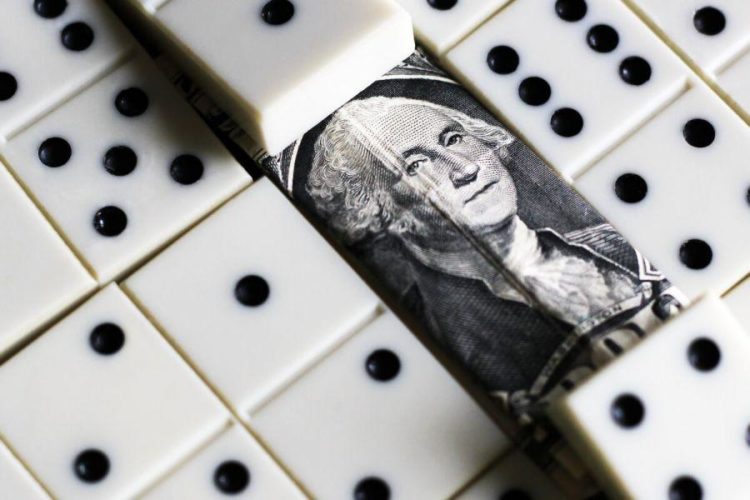 A Solution in Search of a Problem?