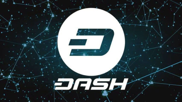 DASH Price Up 8.2% to $175.25 – Where to Buy DASH