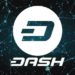 DASH Price Up 8.2% to $175.25 – Where to Buy DASH