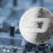 DASH Price Gains 16.9% to $277.77