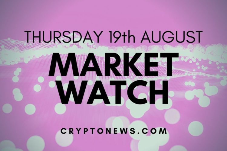 Bitcoin and Ethereum Struggle While Cardano Rallies Above USD 2