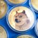 Dogecoin Price Up 2.7% to $0.266 – Where to Buy DOGE