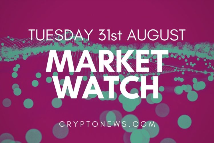 Bitcoin Consolidates, Ethereum and SOL Gain Momentum