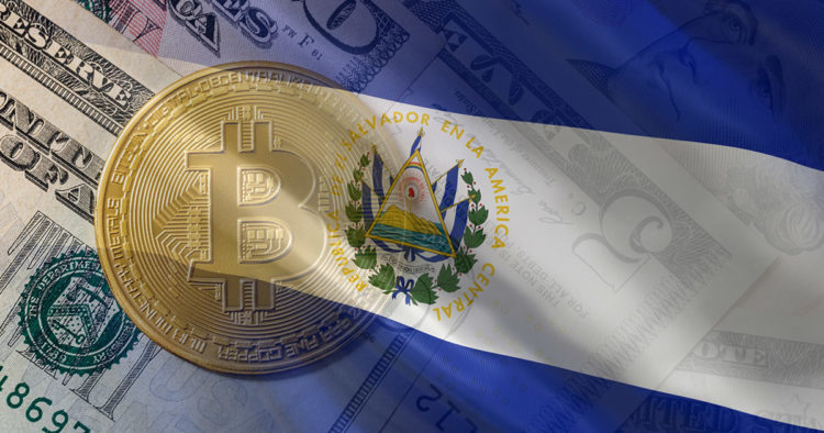 Bitcoin’s (BTC) success in El Salvador could mean legalization in other countries