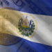 Bitcoin’s (BTC) success in El Salvador could mean legalization in other countries
