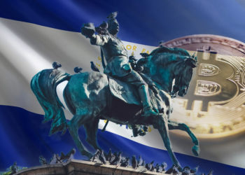 Bitcoin legalization can dampen El Salvador’s credit rating, Fitch says