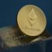 Ethereum Set To Overtake Bitcoin in the Long-term: ETH Co-founder Lubin