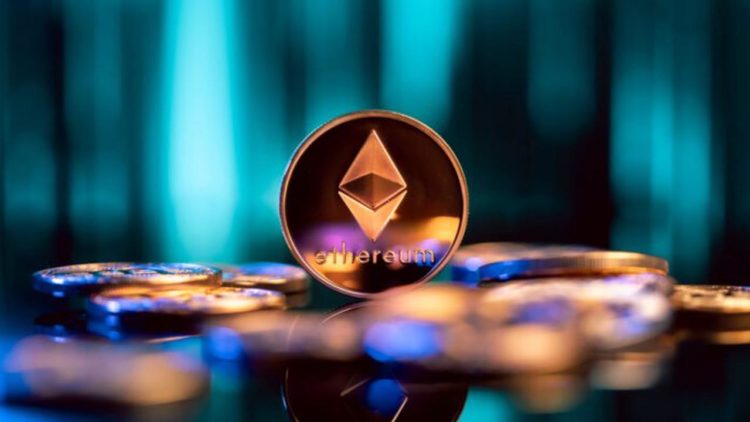 Grayscale Tops Up Ethereum Investment To $10 Billion