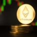 Institutional Investors FOMO For Ethereum Exposure