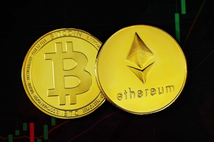 Will Ethereum Reach Its All-Time-High Before Bitcoin?