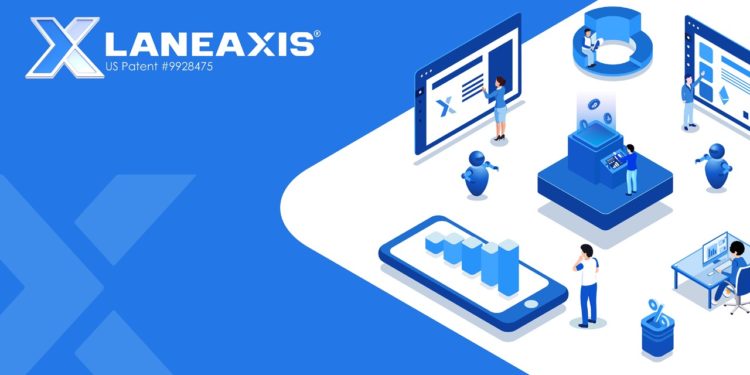 Proof of Work Vs Proof of Stake