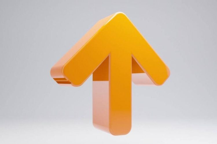 Bitcoin Tests USD 45K, Ethereum Above USD 3K, Dogecoin Rallies